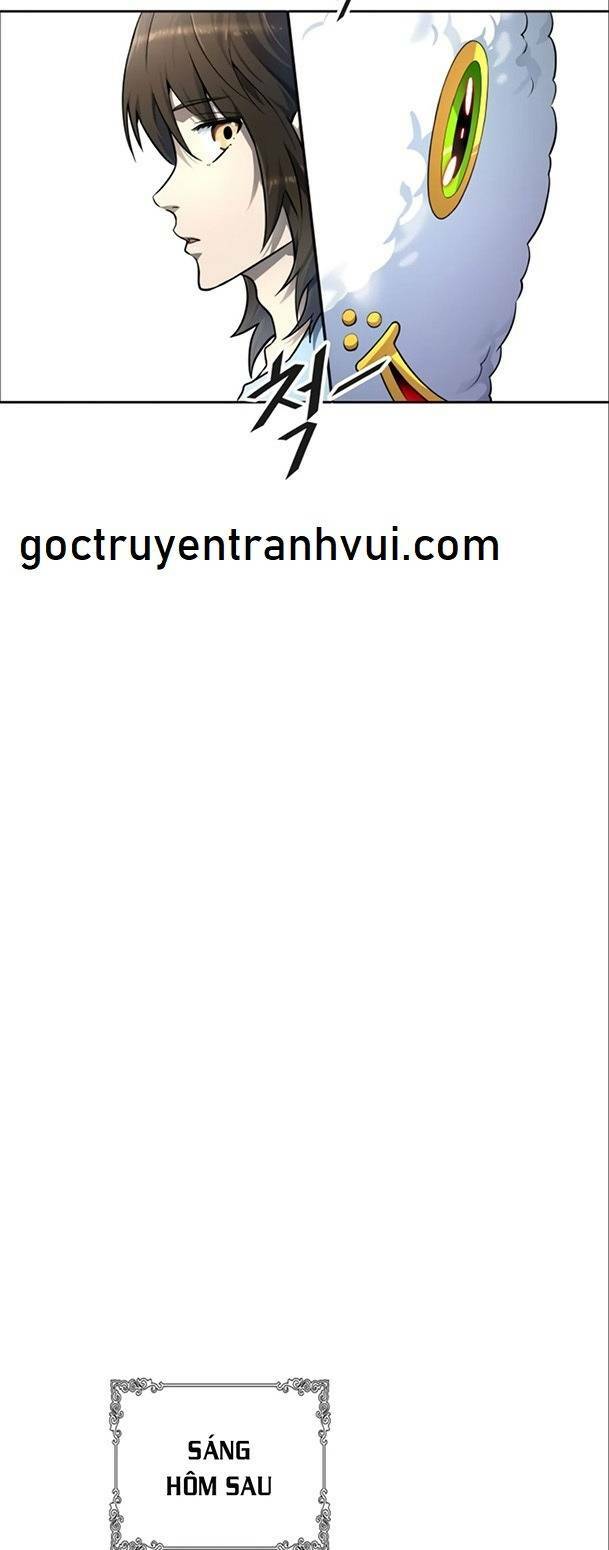 Cuộc Chiến Trong Tòa Tháp – Tower Of God Chapter 554 - Trang 2