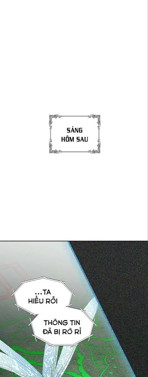 Cuộc Chiến Trong Tòa Tháp – Tower Of God Chapter 554 - Trang 2