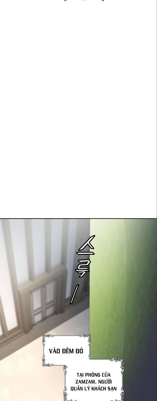 Cuộc Chiến Trong Tòa Tháp – Tower Of God Chapter 554 - Trang 2