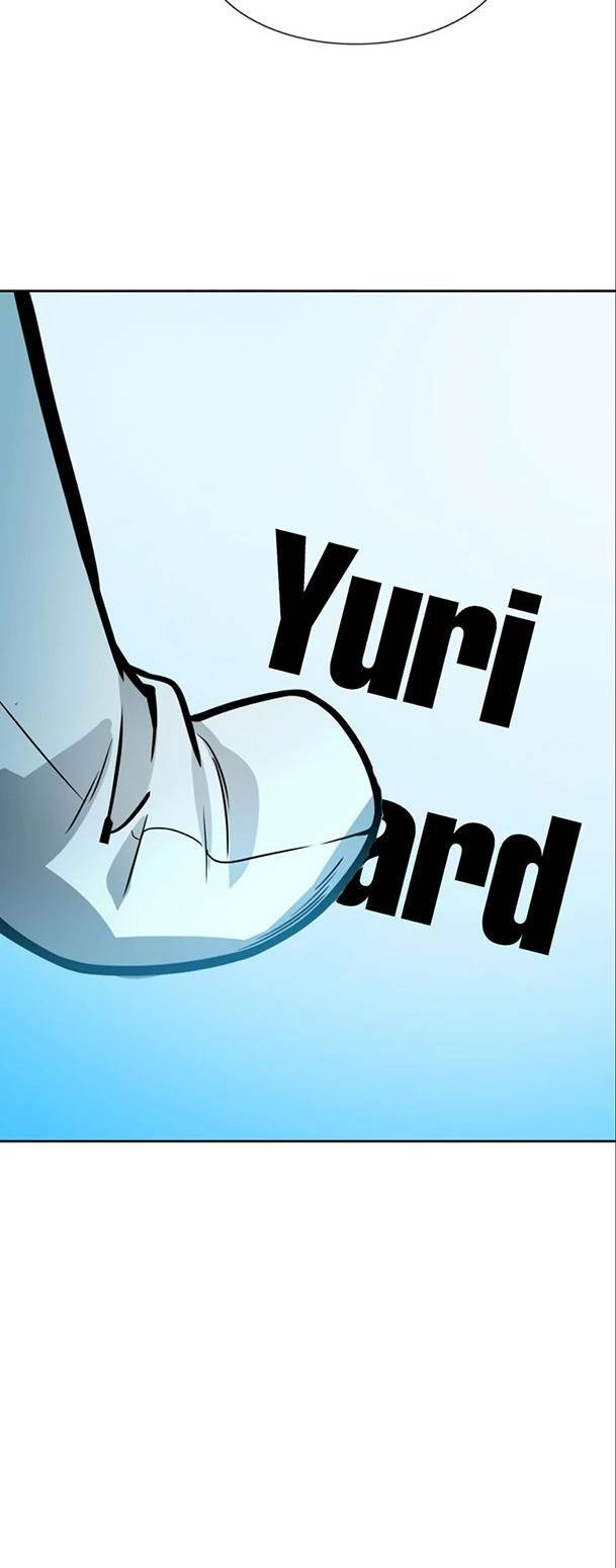 Cuộc Chiến Trong Tòa Tháp – Tower Of God Chapter 554 - Trang 2