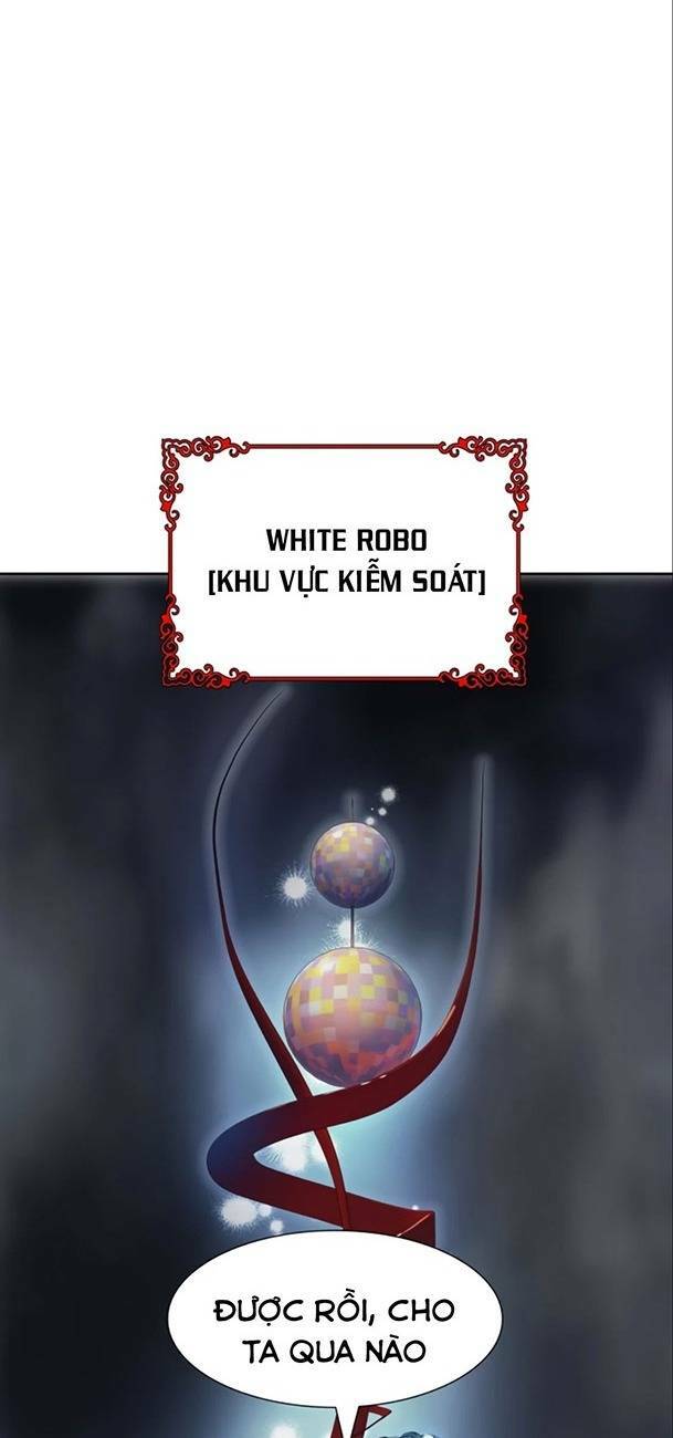 Cuộc Chiến Trong Tòa Tháp – Tower Of God Chapter 554 - Trang 2