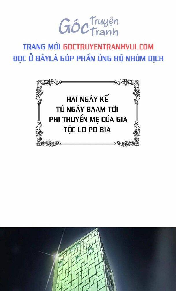 Cuộc Chiến Trong Tòa Tháp – Tower Of God Chapter 556 - Trang 2