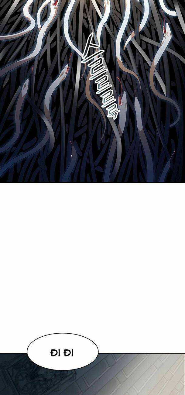 Cuộc Chiến Trong Tòa Tháp – Tower Of God Chapter 556 - Trang 2