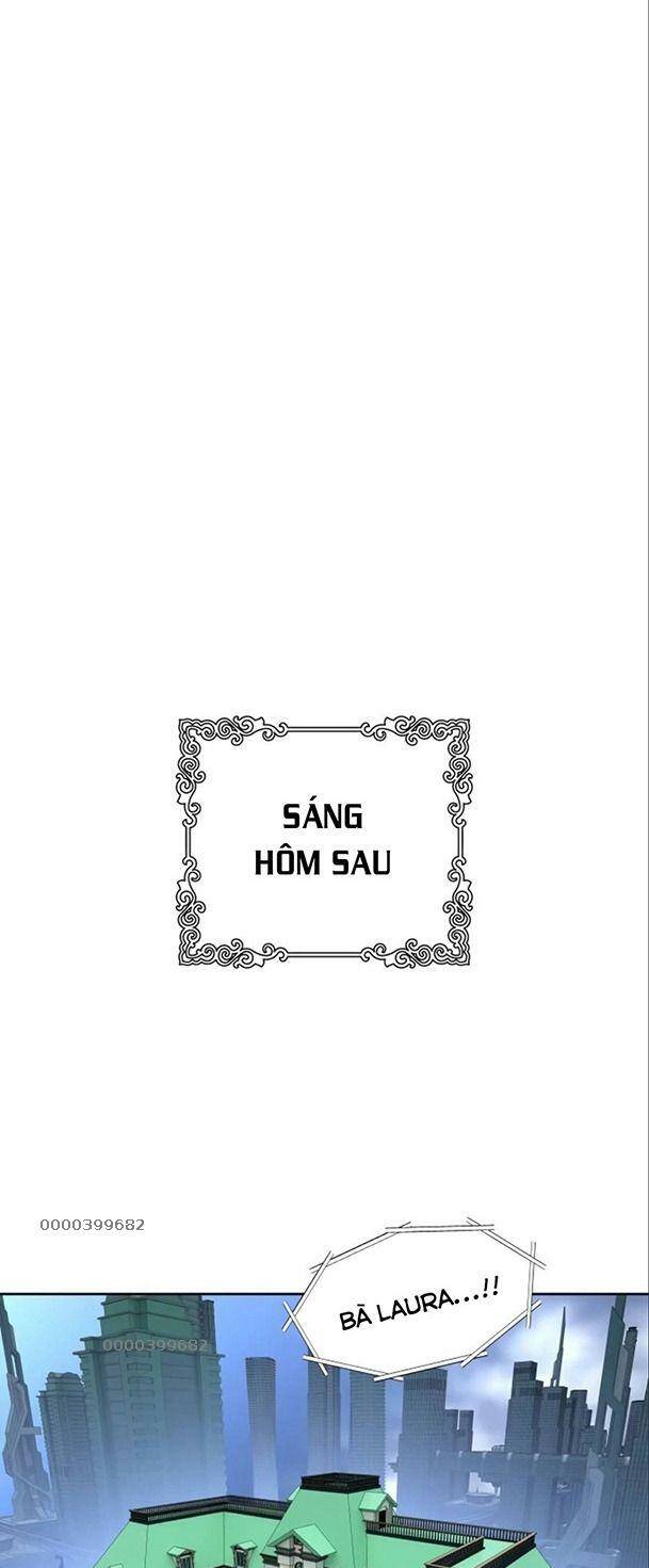 Cuộc Chiến Trong Tòa Tháp – Tower Of God Chapter 556 - Trang 2