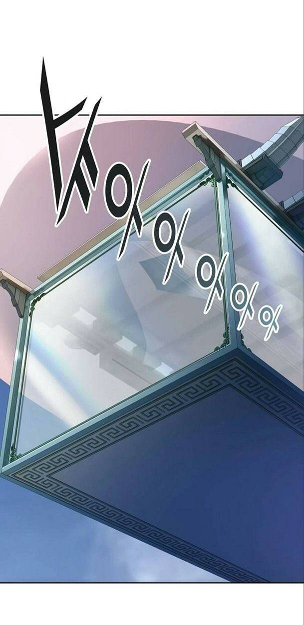 Cuộc Chiến Trong Tòa Tháp – Tower Of God Chapter 556 - Trang 2