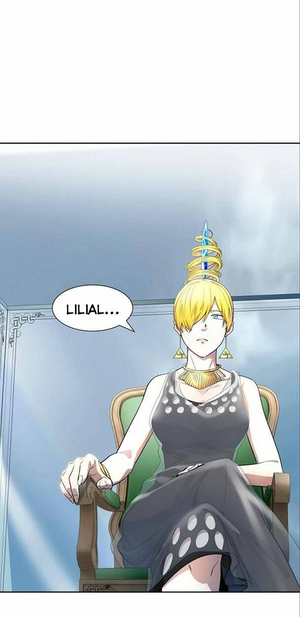 Cuộc Chiến Trong Tòa Tháp – Tower Of God Chapter 556 - Trang 2