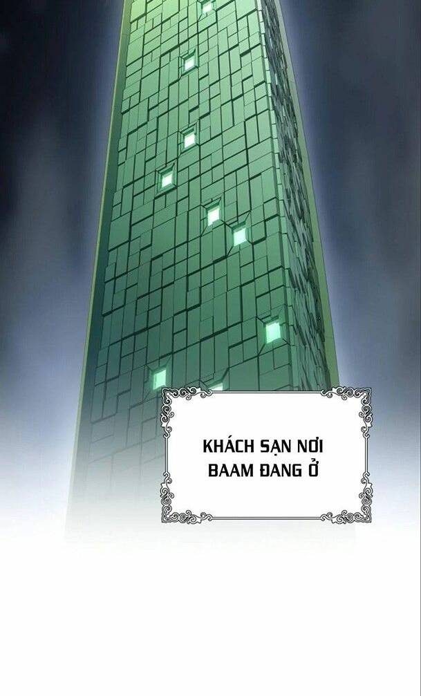 Cuộc Chiến Trong Tòa Tháp – Tower Of God Chapter 556 - Trang 2