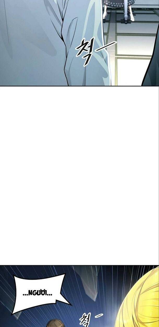 Cuộc Chiến Trong Tòa Tháp – Tower Of God Chapter 556 - Trang 2