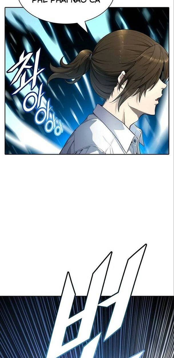 Cuộc Chiến Trong Tòa Tháp – Tower Of God Chapter 556 - Trang 2