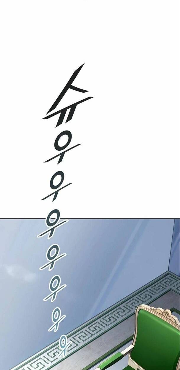 Cuộc Chiến Trong Tòa Tháp – Tower Of God Chapter 556 - Trang 2