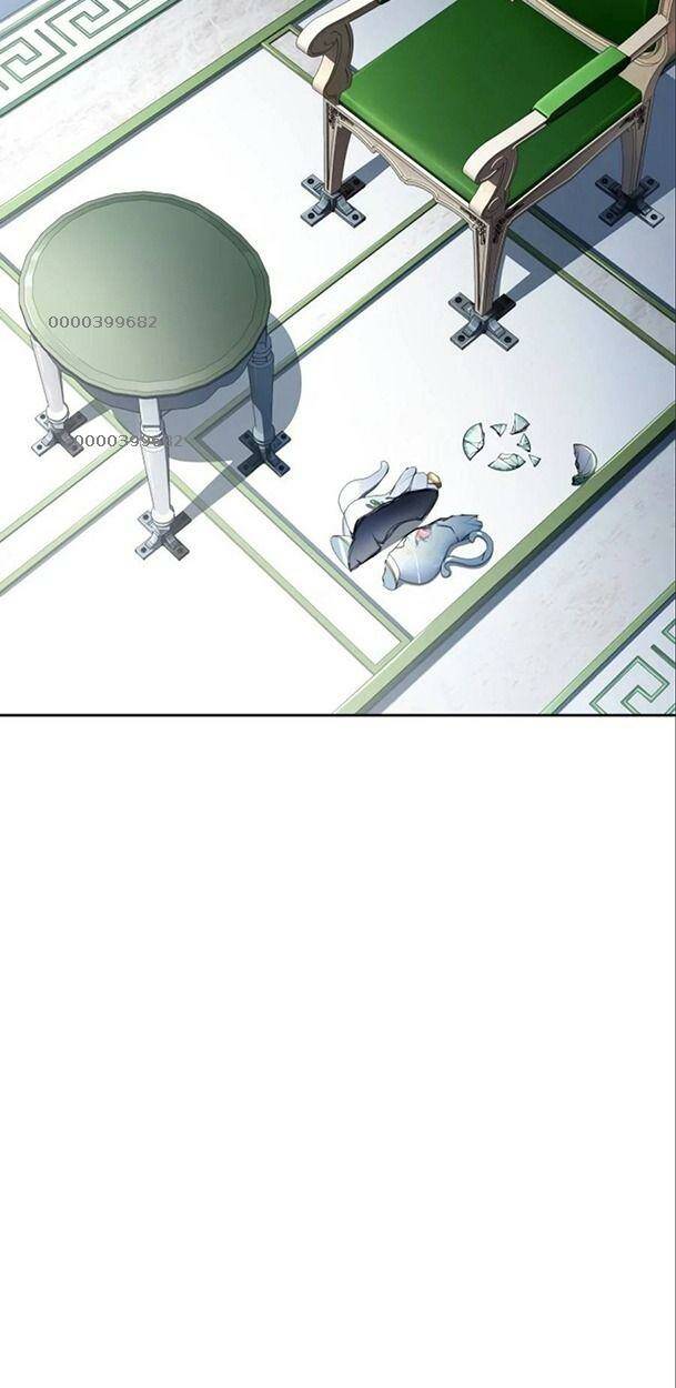 Cuộc Chiến Trong Tòa Tháp – Tower Of God Chapter 556 - Trang 2