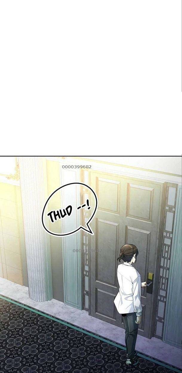 Cuộc Chiến Trong Tòa Tháp – Tower Of God Chapter 556 - Trang 2