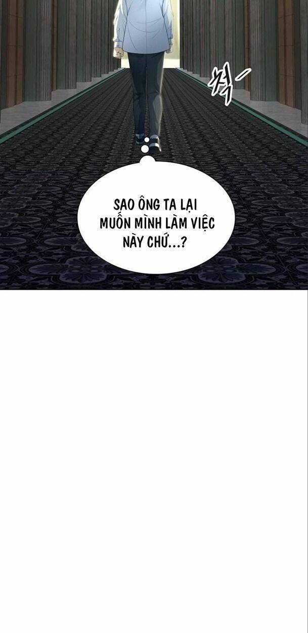 Cuộc Chiến Trong Tòa Tháp – Tower Of God Chapter 556 - Trang 2