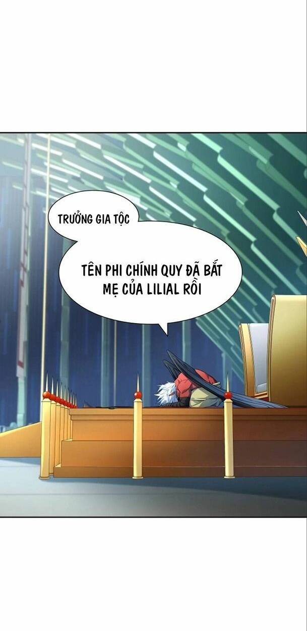 Cuộc Chiến Trong Tòa Tháp – Tower Of God Chapter 556 - Trang 2