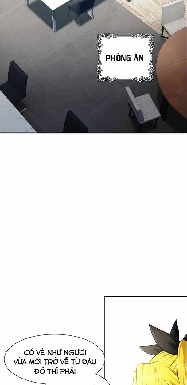 Cuộc Chiến Trong Tòa Tháp – Tower Of God Chapter 556 - Trang 2