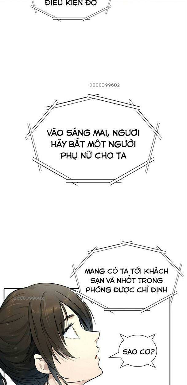 Cuộc Chiến Trong Tòa Tháp – Tower Of God Chapter 556 - Trang 2