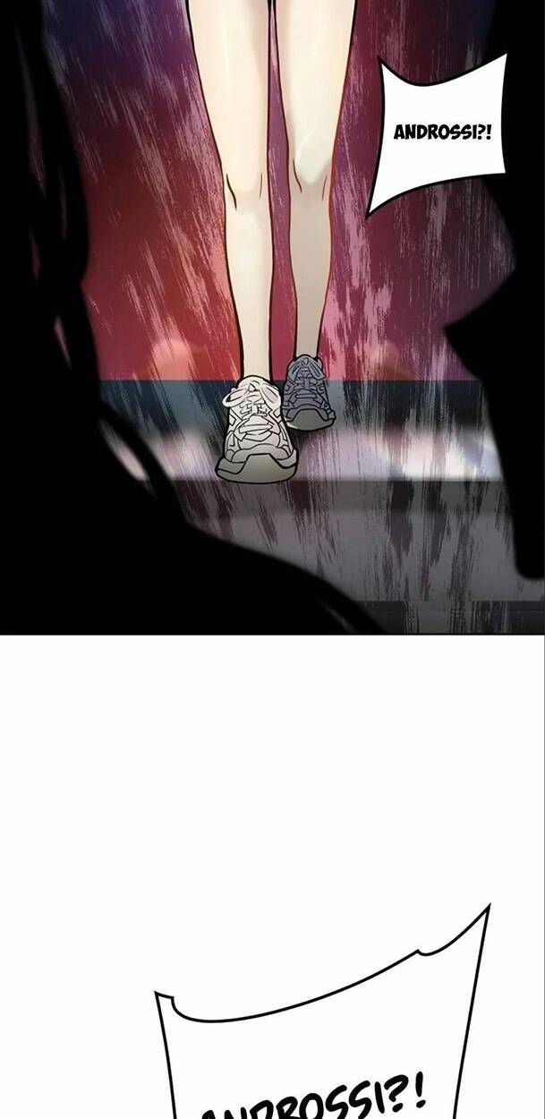 Cuộc Chiến Trong Tòa Tháp – Tower Of God Chapter 556 - Trang 2