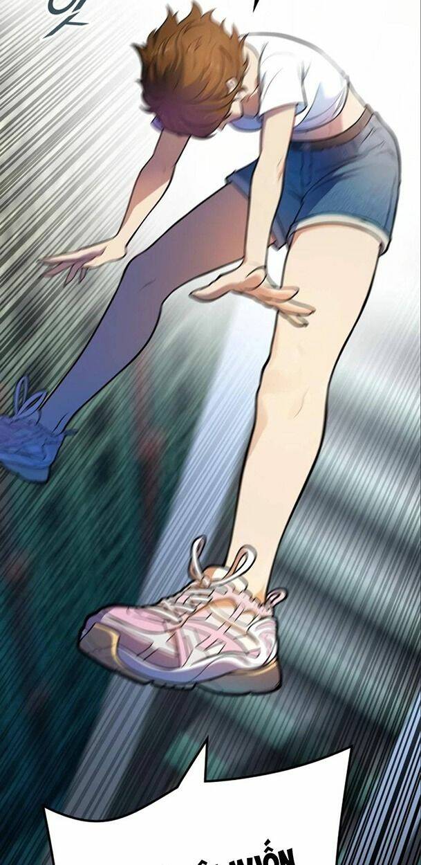 Cuộc Chiến Trong Tòa Tháp – Tower Of God Chapter 556 - Trang 2