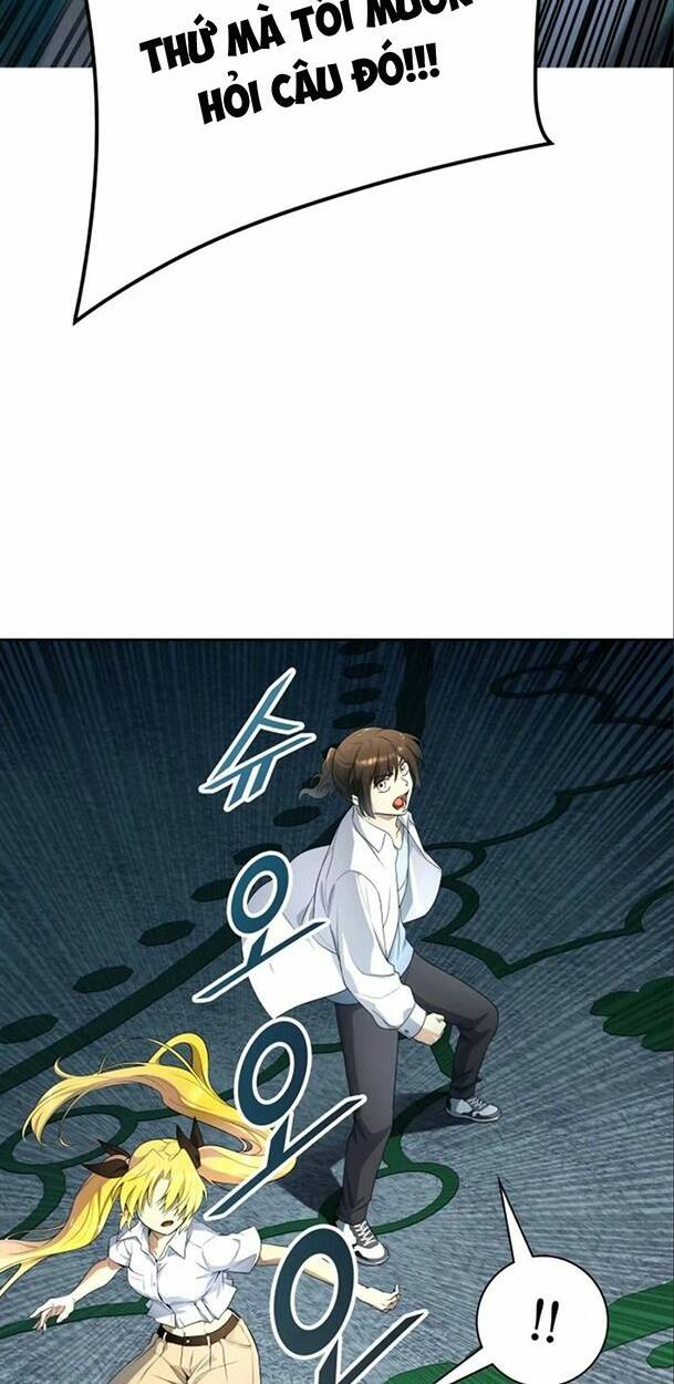 Cuộc Chiến Trong Tòa Tháp – Tower Of God Chapter 556 - Trang 2
