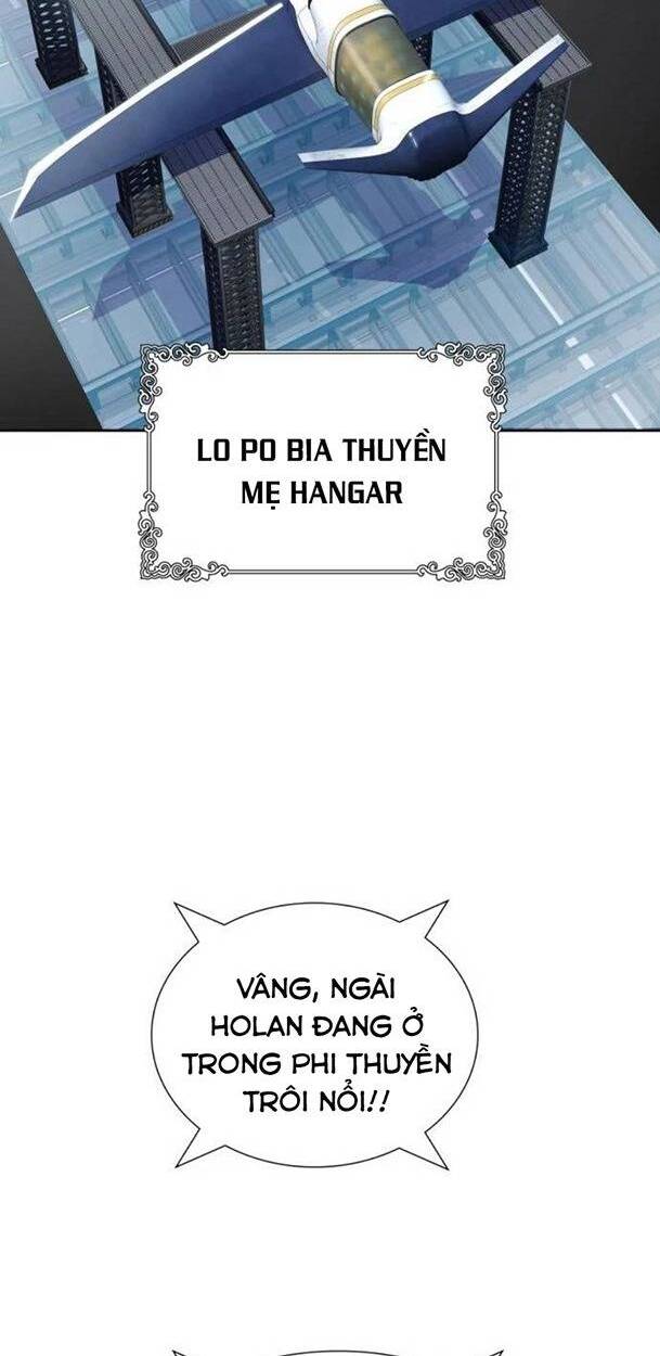 Cuộc Chiến Trong Tòa Tháp – Tower Of God Chapter 557 - Trang 2