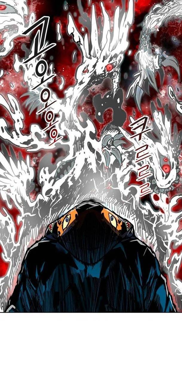 Cuộc Chiến Trong Tòa Tháp – Tower Of God Chapter 557 - Trang 2