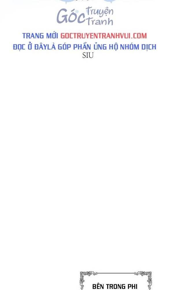 Cuộc Chiến Trong Tòa Tháp – Tower Of God Chapter 557 - Trang 2