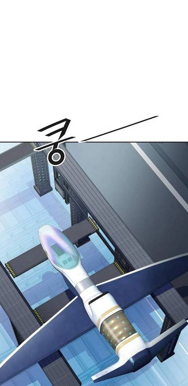 Cuộc Chiến Trong Tòa Tháp – Tower Of God Chapter 557 - Trang 2