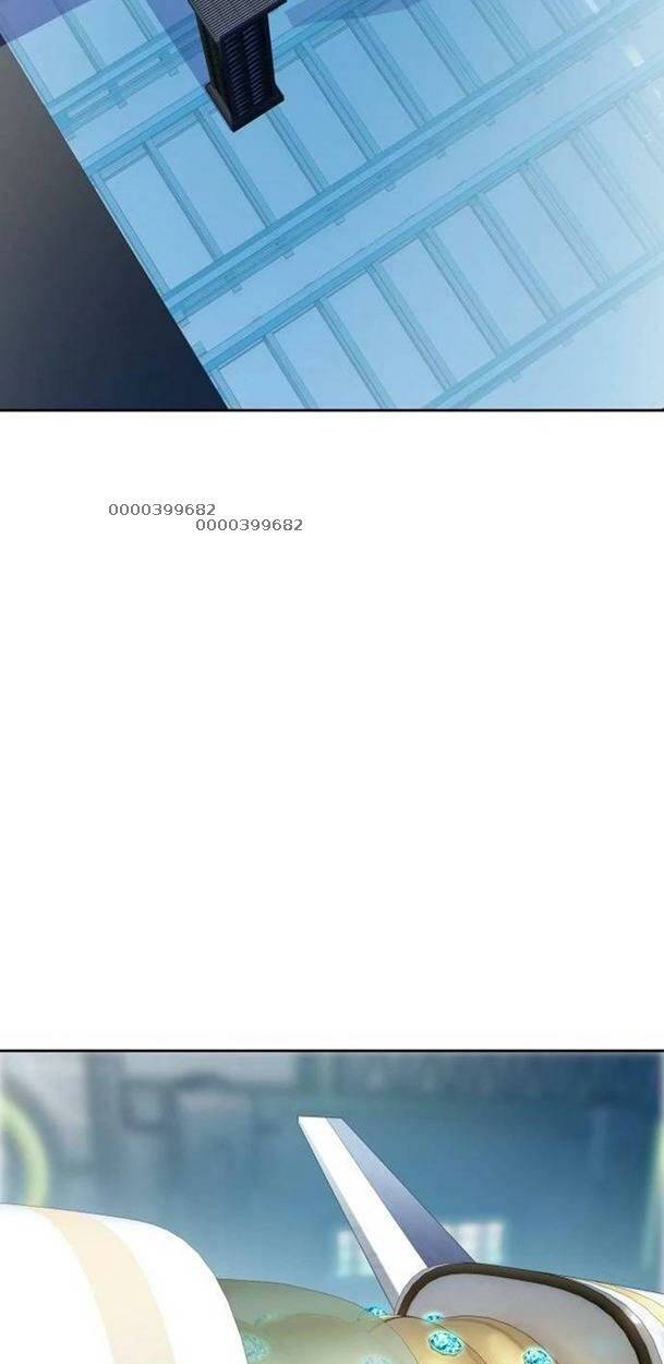 Cuộc Chiến Trong Tòa Tháp – Tower Of God Chapter 557 - Trang 2