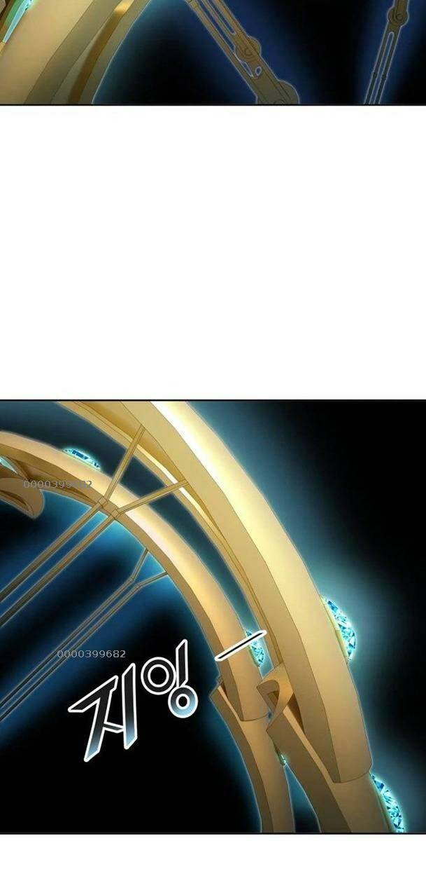 Cuộc Chiến Trong Tòa Tháp – Tower Of God Chapter 557 - Trang 2