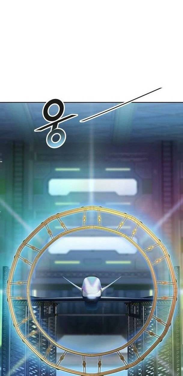 Cuộc Chiến Trong Tòa Tháp – Tower Of God Chapter 557 - Trang 2