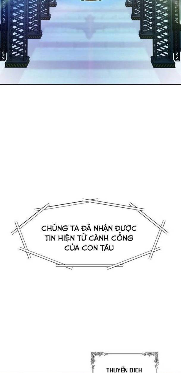 Cuộc Chiến Trong Tòa Tháp – Tower Of God Chapter 557 - Trang 2