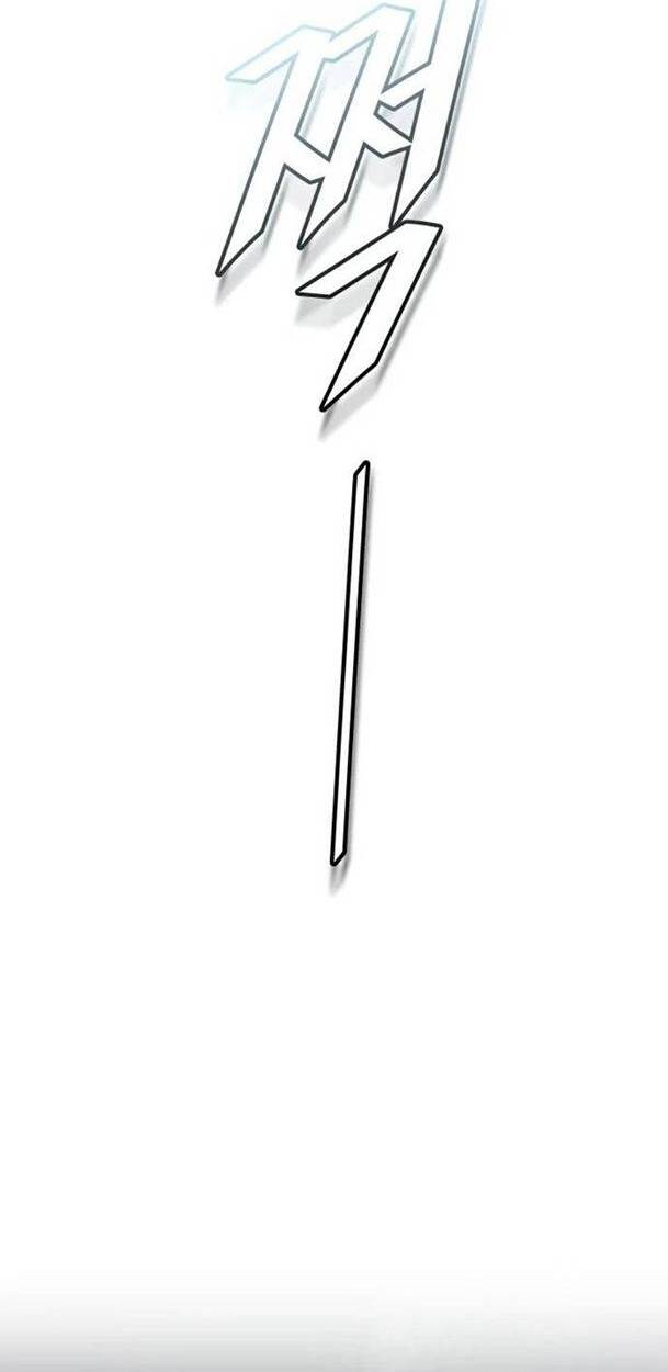 Cuộc Chiến Trong Tòa Tháp – Tower Of God Chapter 557 - Trang 2