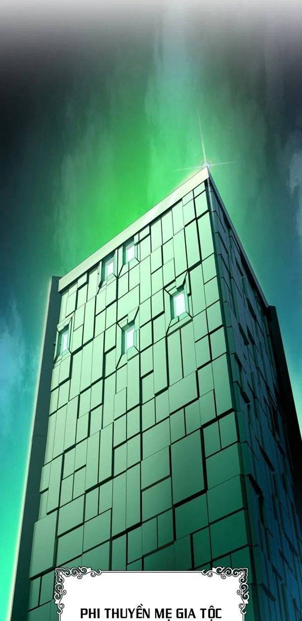 Cuộc Chiến Trong Tòa Tháp – Tower Of God Chapter 557 - Trang 2