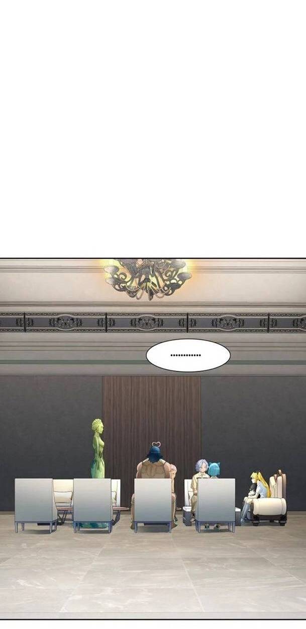 Cuộc Chiến Trong Tòa Tháp – Tower Of God Chapter 557 - Trang 2