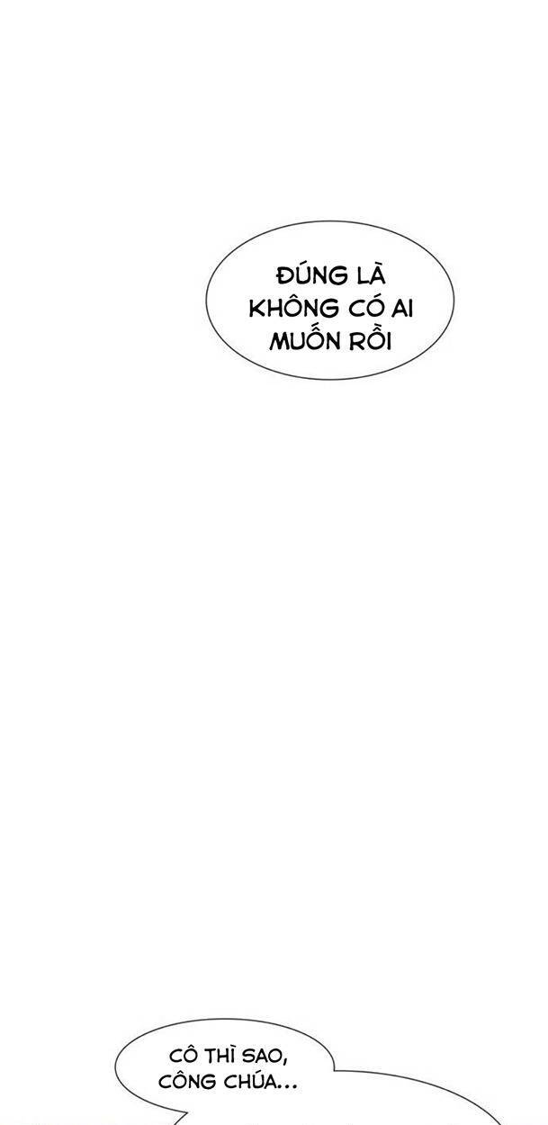 Cuộc Chiến Trong Tòa Tháp – Tower Of God Chapter 557 - Trang 2