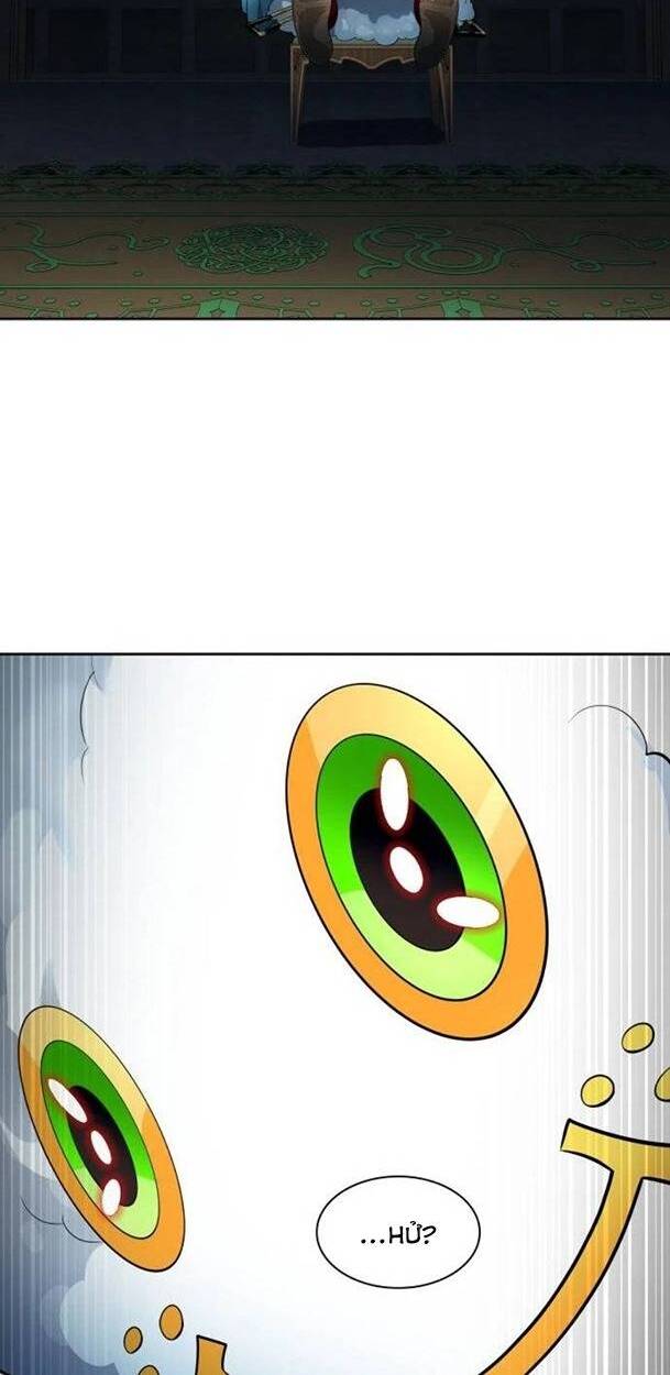 Cuộc Chiến Trong Tòa Tháp – Tower Of God Chapter 557 - Trang 2