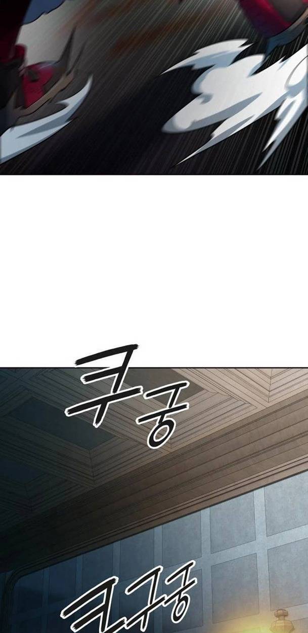 Cuộc Chiến Trong Tòa Tháp – Tower Of God Chapter 557 - Trang 2