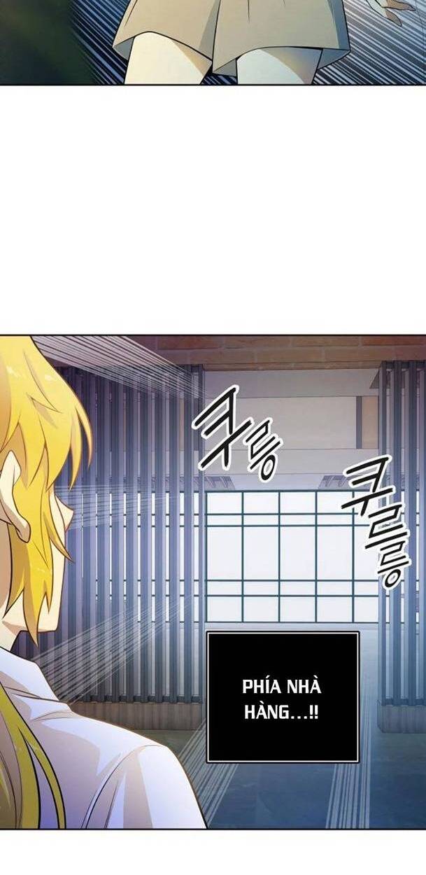 Cuộc Chiến Trong Tòa Tháp – Tower Of God Chapter 557 - Trang 2