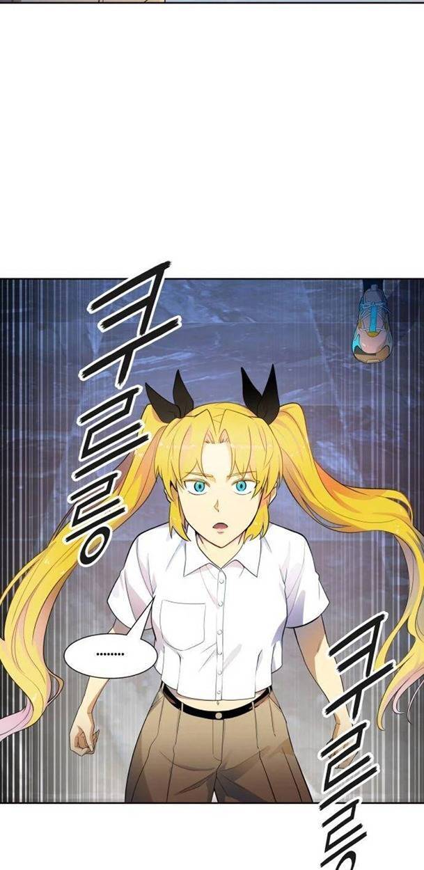 Cuộc Chiến Trong Tòa Tháp – Tower Of God Chapter 557 - Trang 2