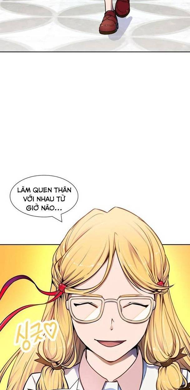 Cuộc Chiến Trong Tòa Tháp – Tower Of God Chapter 557 - Trang 2