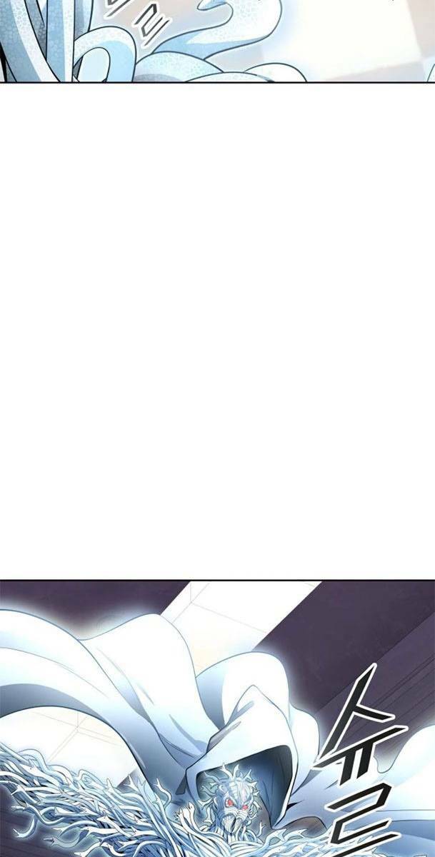 Cuộc Chiến Trong Tòa Tháp – Tower Of God Chapter 558 - Trang 2