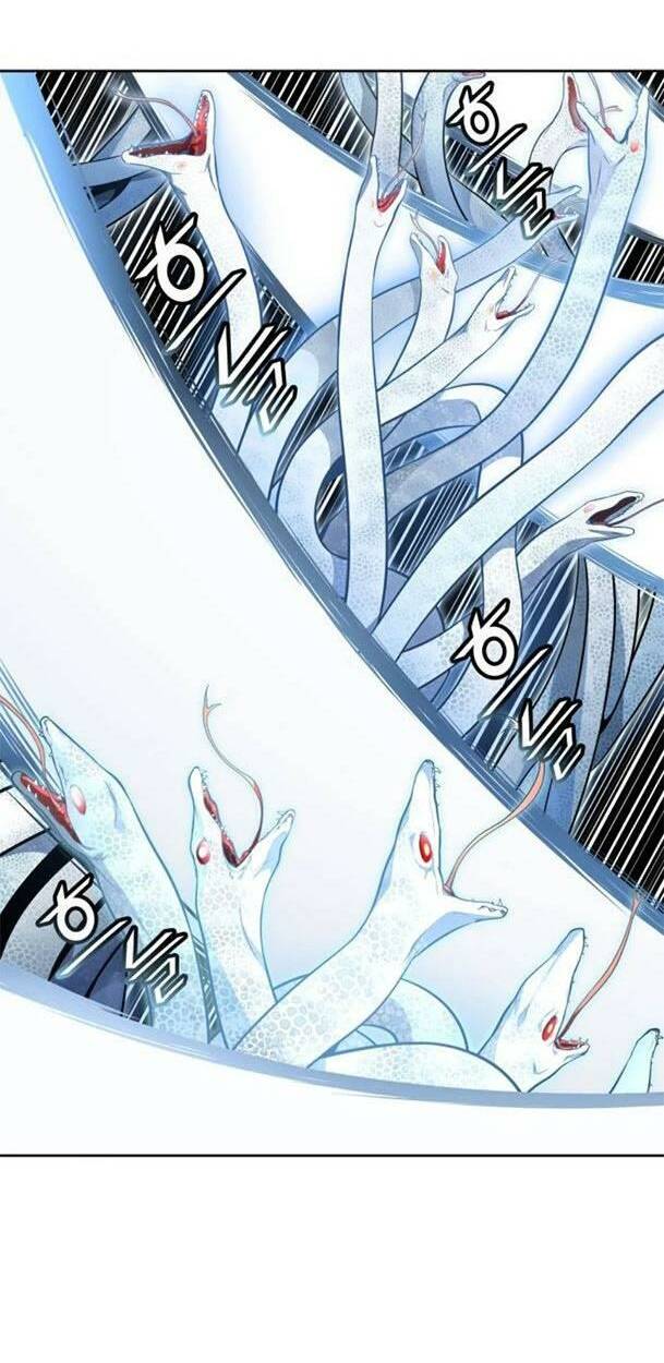 Cuộc Chiến Trong Tòa Tháp – Tower Of God Chapter 558 - Trang 2