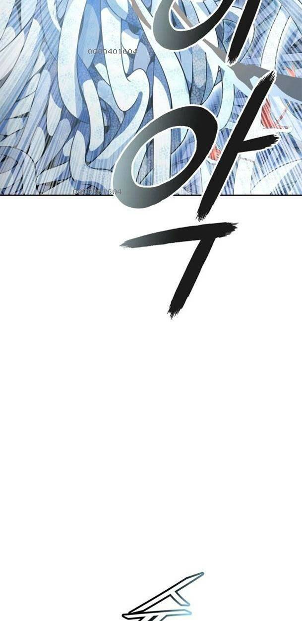 Cuộc Chiến Trong Tòa Tháp – Tower Of God Chapter 558 - Trang 2