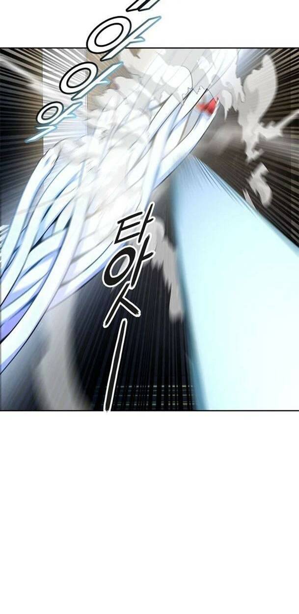 Cuộc Chiến Trong Tòa Tháp – Tower Of God Chapter 558 - Trang 2