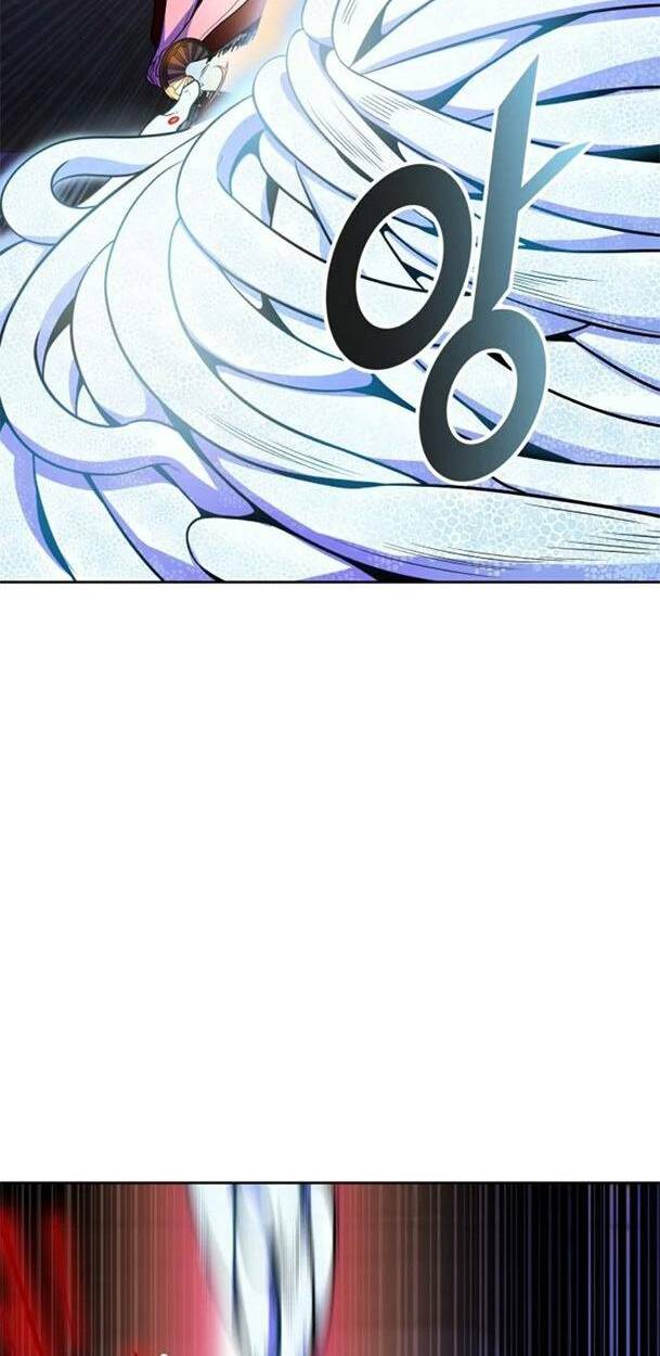 Cuộc Chiến Trong Tòa Tháp – Tower Of God Chapter 558 - Trang 2