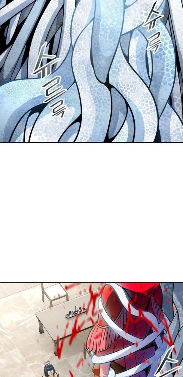 Cuộc Chiến Trong Tòa Tháp – Tower Of God Chapter 558 - Trang 2