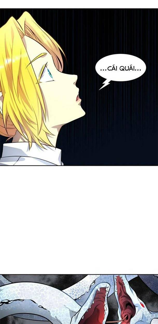 Cuộc Chiến Trong Tòa Tháp – Tower Of God Chapter 558 - Trang 2