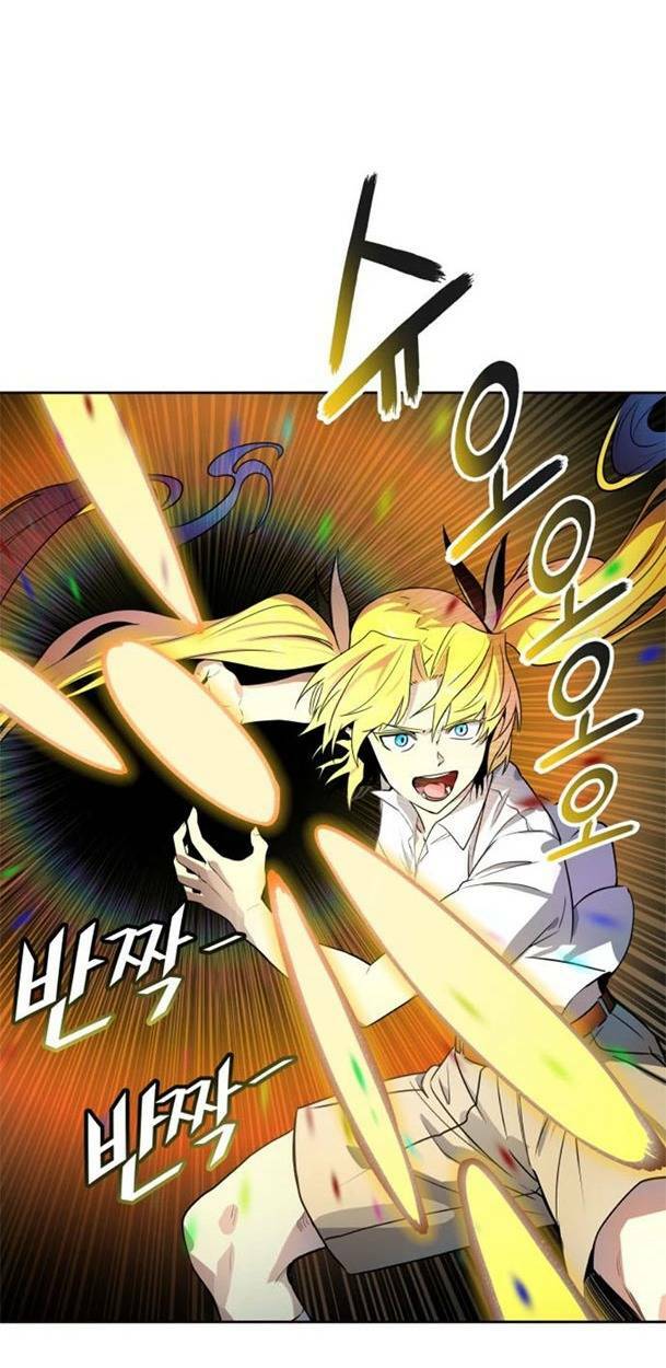 Cuộc Chiến Trong Tòa Tháp – Tower Of God Chapter 558 - Trang 2