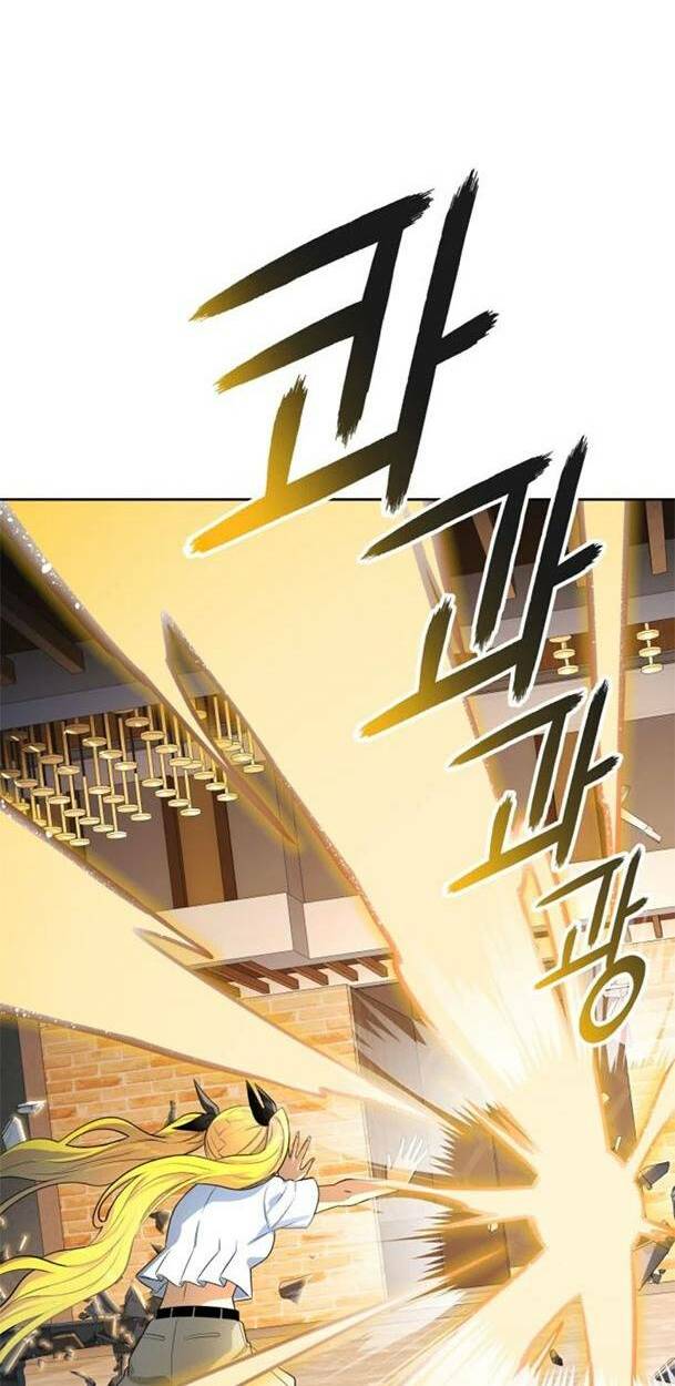 Cuộc Chiến Trong Tòa Tháp – Tower Of God Chapter 558 - Trang 2