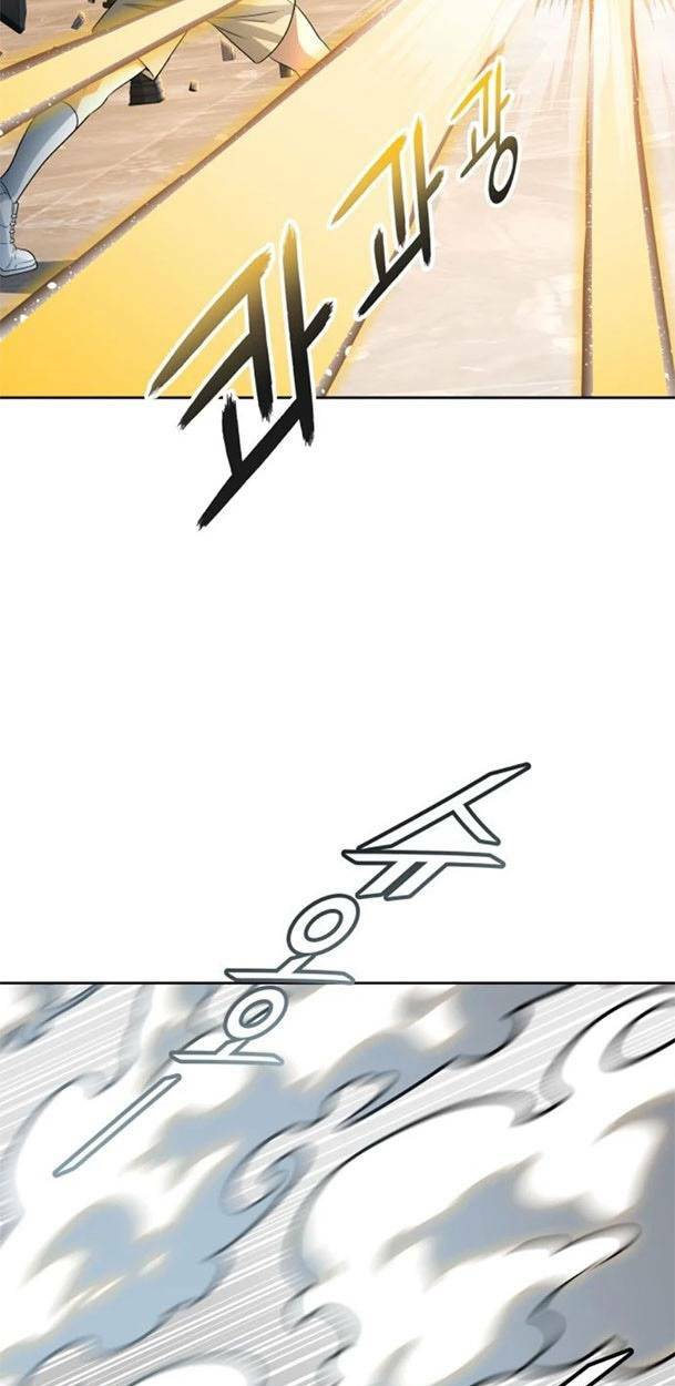 Cuộc Chiến Trong Tòa Tháp – Tower Of God Chapter 558 - Trang 2